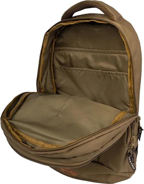 Actual product image Jack Pyke Kestrel Backpack (20 l)