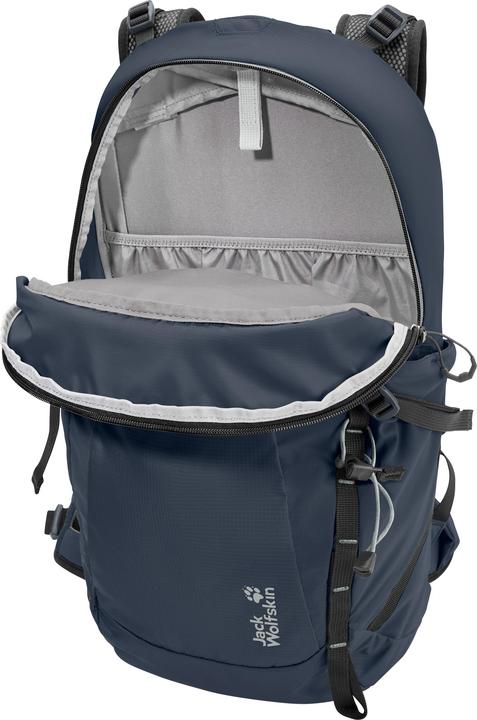 Produktbild Jack Wolfskin Echotrek Shape 25 S-L (23 l)