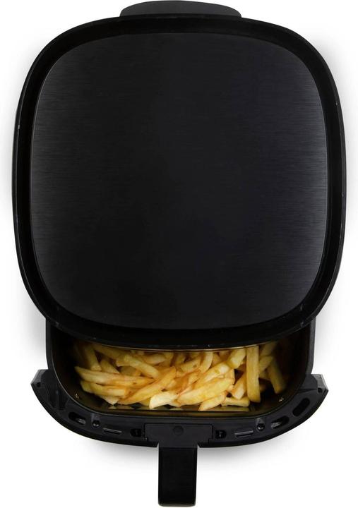 Immagine prodotto Domo DO540FR