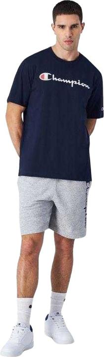 Produktbild Champion TShirt (S)