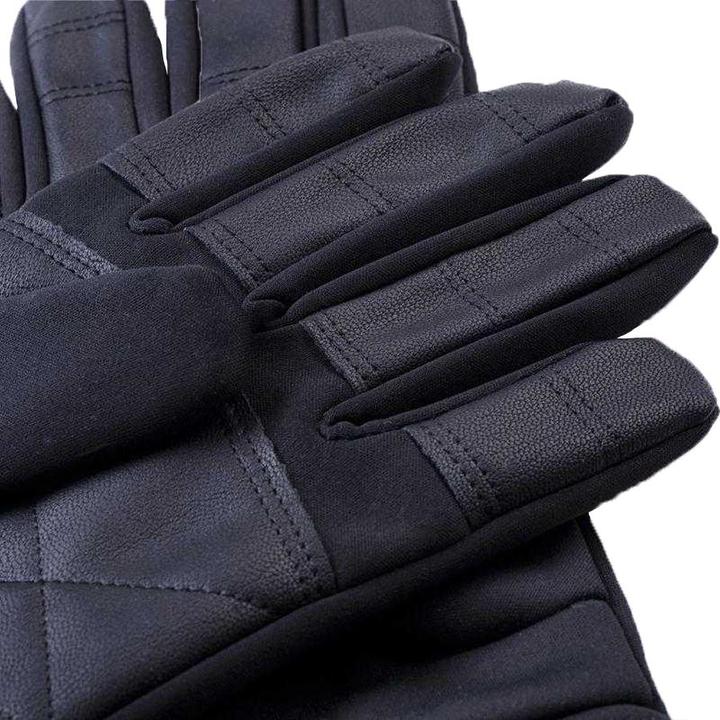 Image du produit Elbrus Tinio-Handschuhe (M, S)
