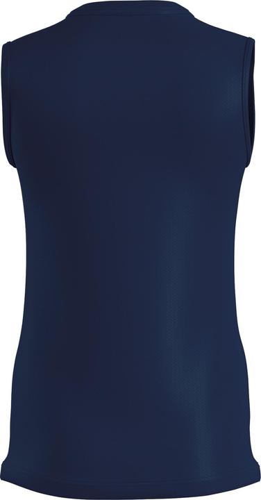 Produktbild Errea Singlet Divina Ad (XXL)