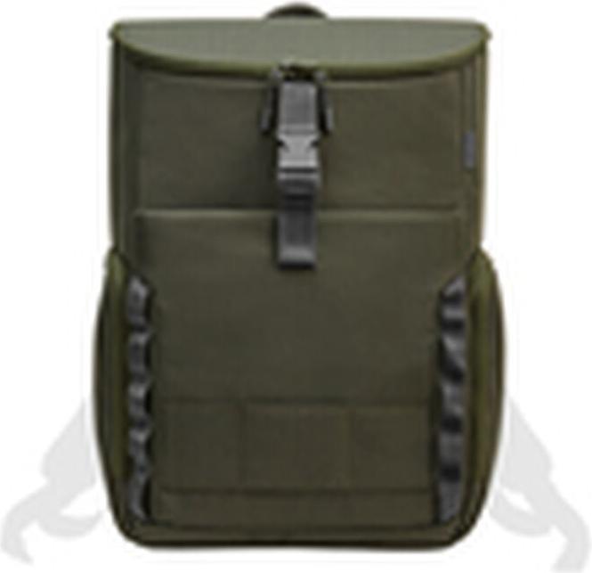 Produktbild HP 15.6-inch Modular (27 l)