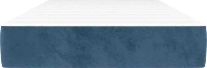 Immagine prodotto vidaXL Moyna (90 x 190 cm, Nucleo della molla)