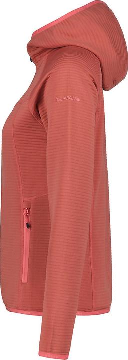 Image du produit Icepeak Pull en Polaire Berryville (S)