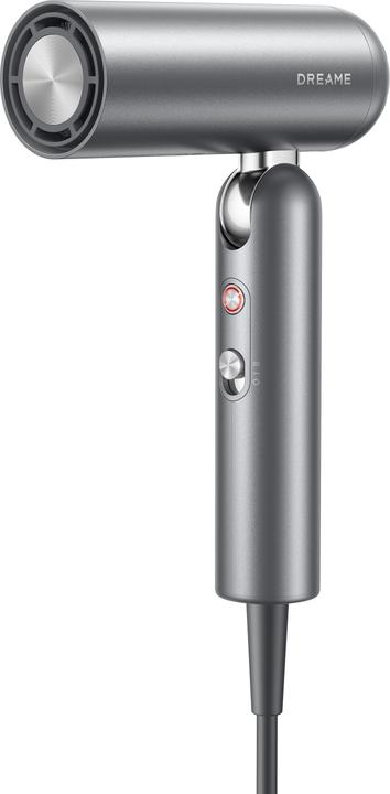 Immagine prodotto Dreame Pocket Neo Gray