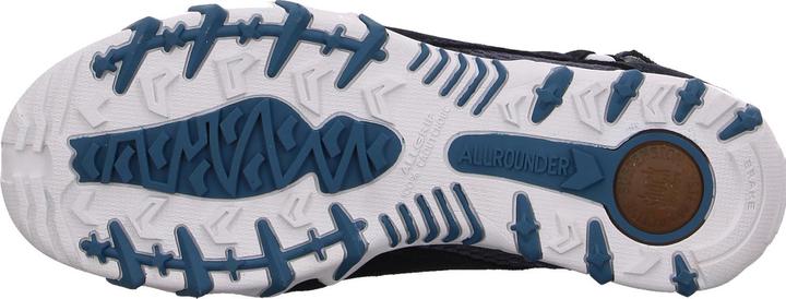 Image du produit Allrounder by Mephisto Chaussures basses (41)