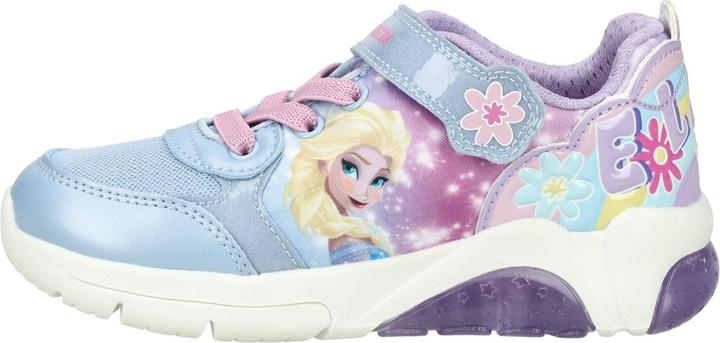 Actual product image Geox Sneaker (24)