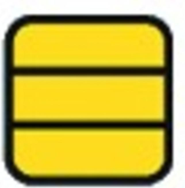 Image du produit 3M - (1 x)