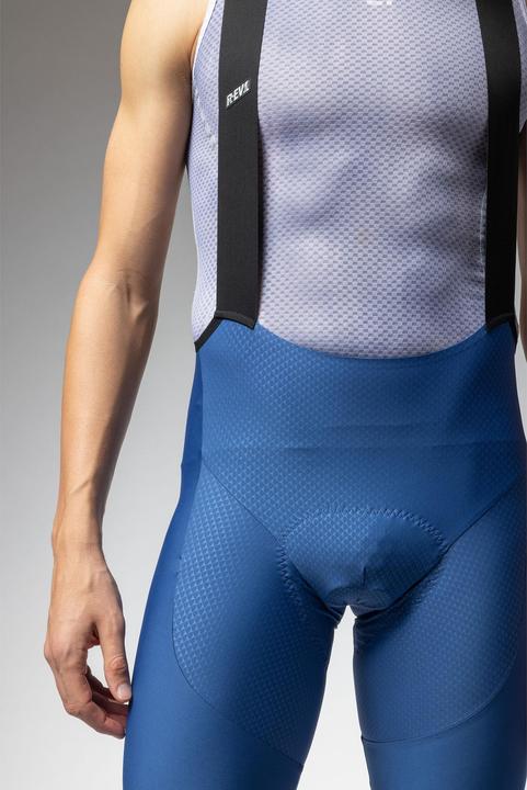 Produktbild Alé Voltage (M)