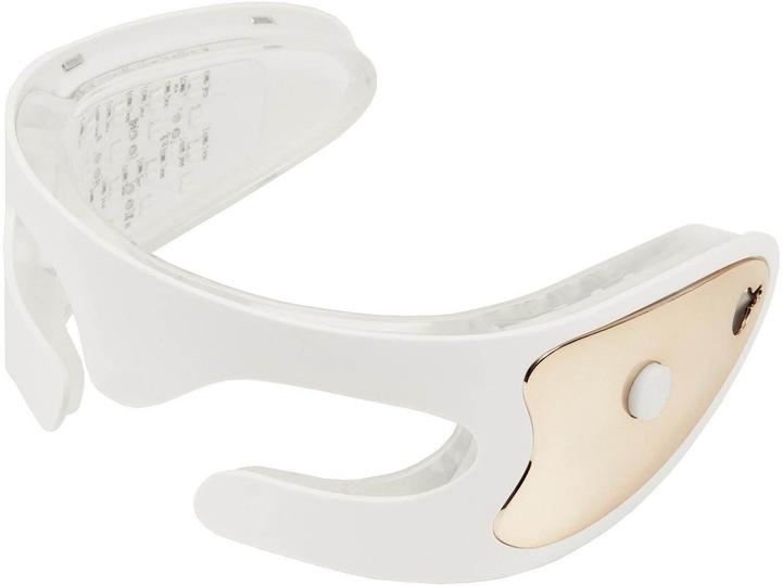 Actual product image Beautifly Serene Eye