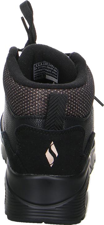 Actual product image Skechers 177181 (41)