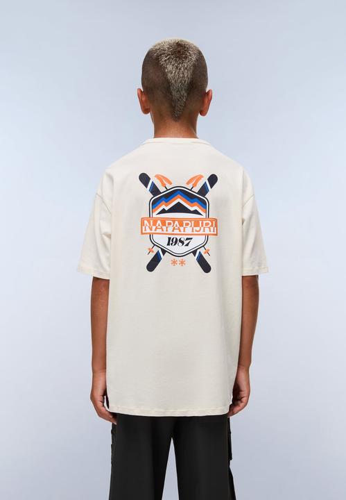 Produktbild Napapijri Adige (170, 176)