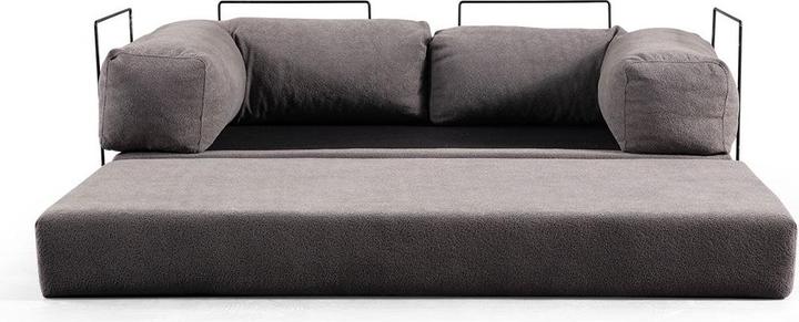 Produktbild Atelier del Sofa Via Con (2-Sitzer)