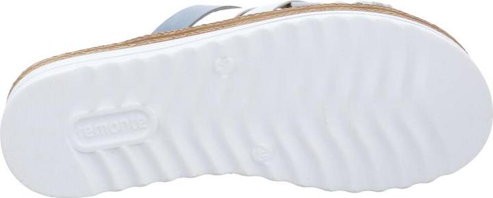 Produktbild Remonte Pantoletten (36)