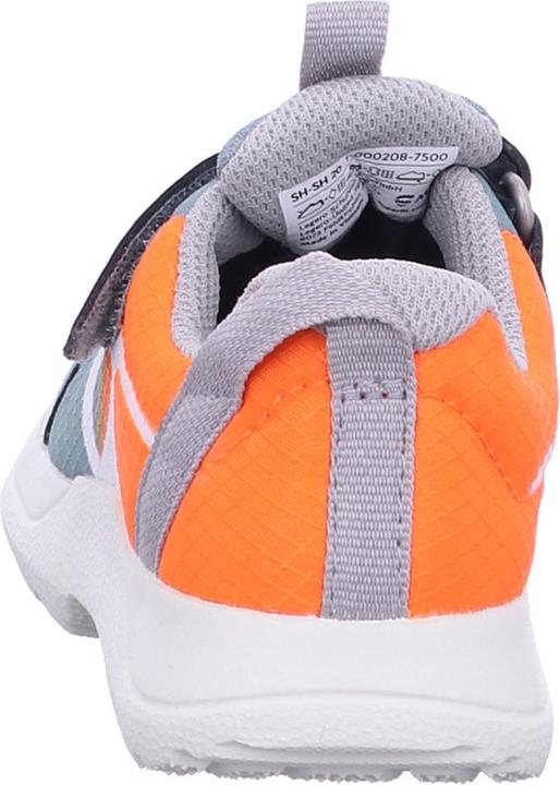 Image du produit Superfit RUSH 1-000208-7500 Shoes (25)