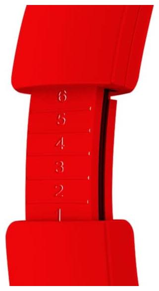 Produktbild OTL Super Mario Mario Kart