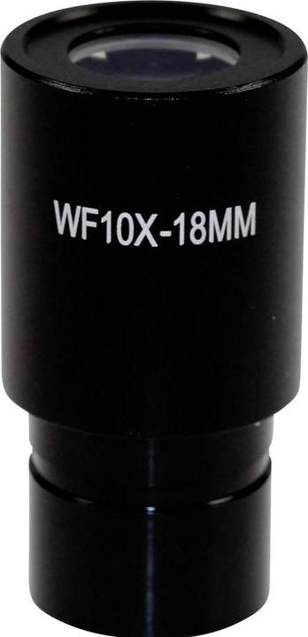 Produktbild Kern Mikroskop Okular OBB-A1473