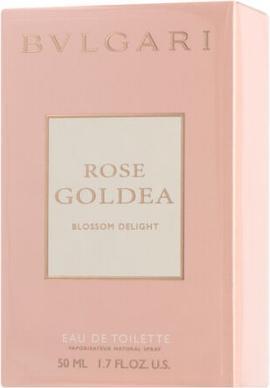Immagine prodotto Bulgari Fiore Del Eau de Toilette (Eau de toilette, 50 ml)