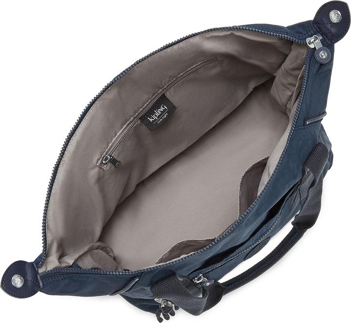 Produktbild Kipling Basic Art Schultertasche 44 cm
