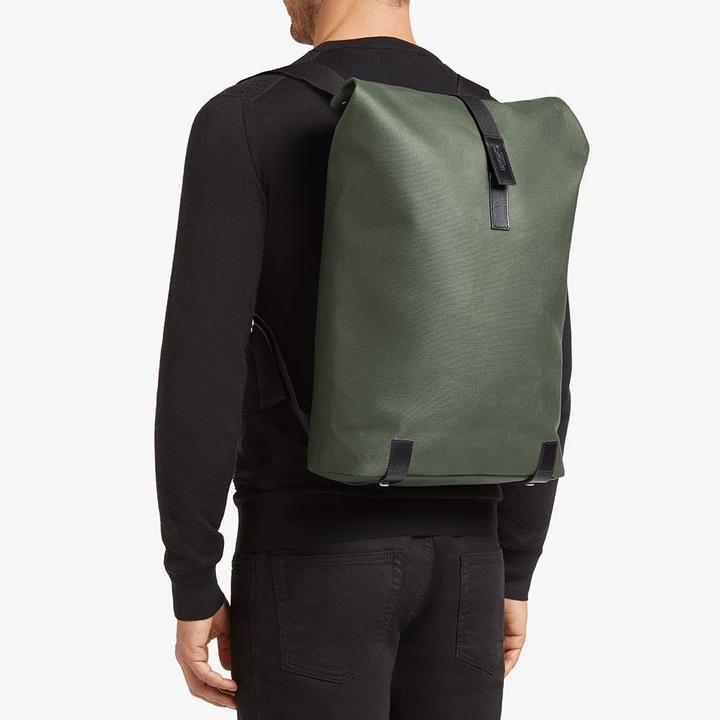 Produktbild Brooks England Pickwick (26 l)