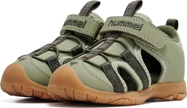 Image du produit hummel Sandal Sport Infant (30)