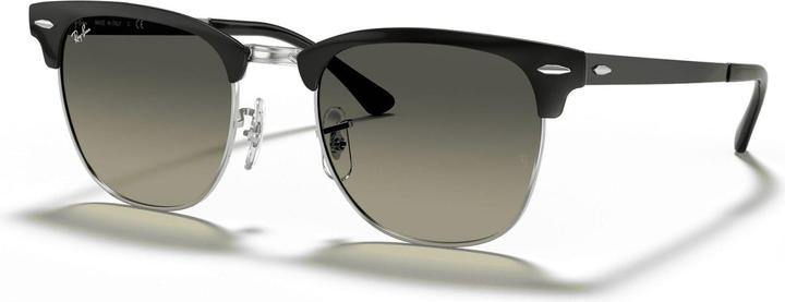 Produktbild Ray Ban RB3716