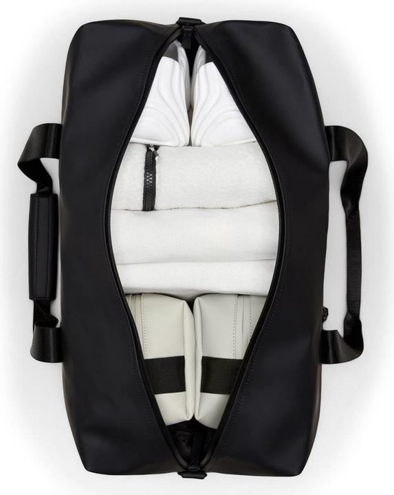 Image du produit Rains Sac de gym Trail (27 l)