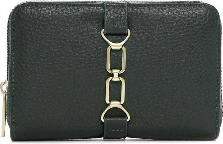 Immagine prodotto Tamaris Geldbörse TAS Ghalia