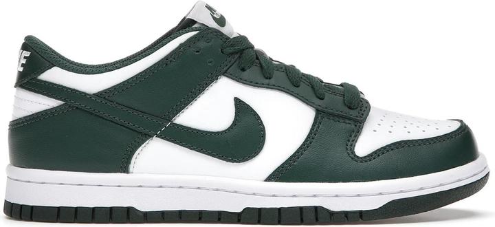 Immagine prodotto Nike Dunk Low Michigan State (GS) (36.5)