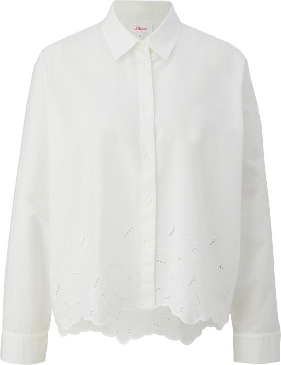 Image du produit s.Oliver 2144556 (46)