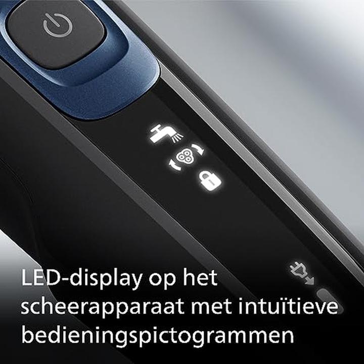 Produktbild Philips Shaver Series 5000 (S5465/18)