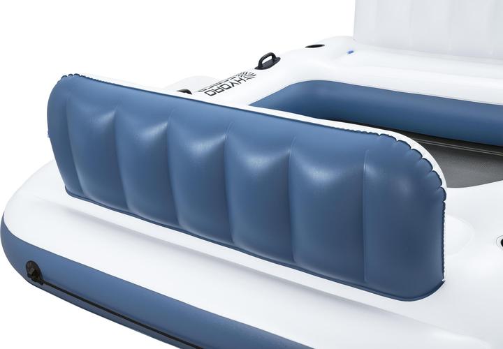 Image du produit Bestway Hydro Force Bloc Party Island