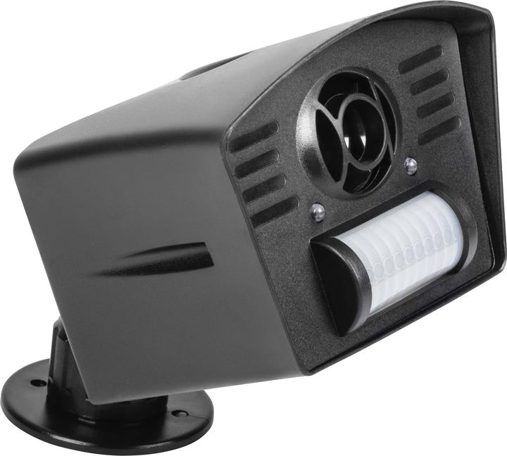 Immagine prodotto Vanish Repellente per cani e gatti