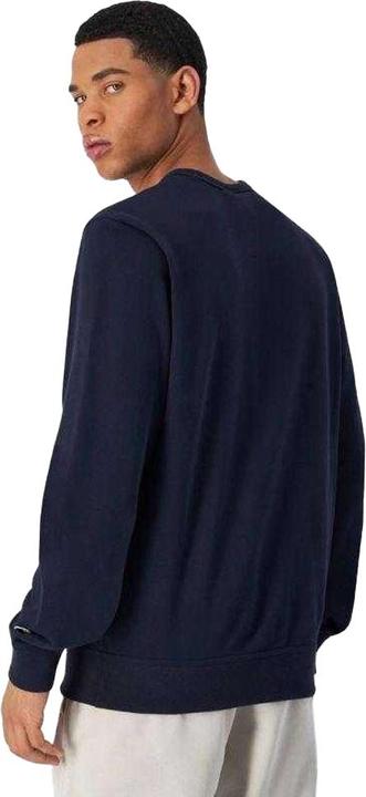 Produktbild Champion Sweatshirt Rundhalsausschnitt (S)