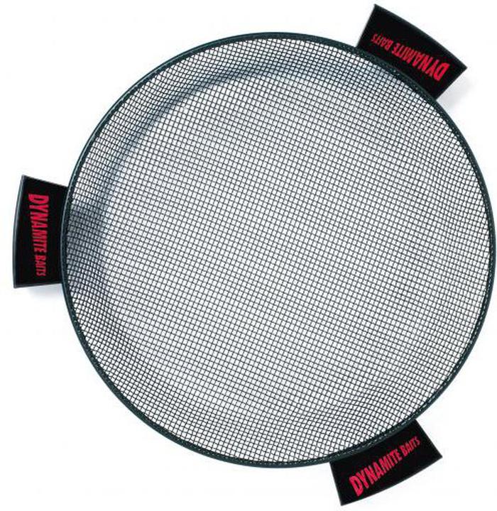 Immagine prodotto Dynamite Baits 17 L