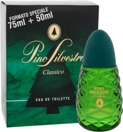 Produktbild Pino Silvestre Classico (Eau de Toilette, 125 ml)