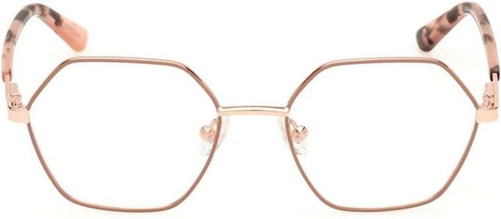 Actual product image Guess GU 8275 Sunglasses