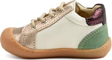 Produktbild Bellamy 4405569 (20)