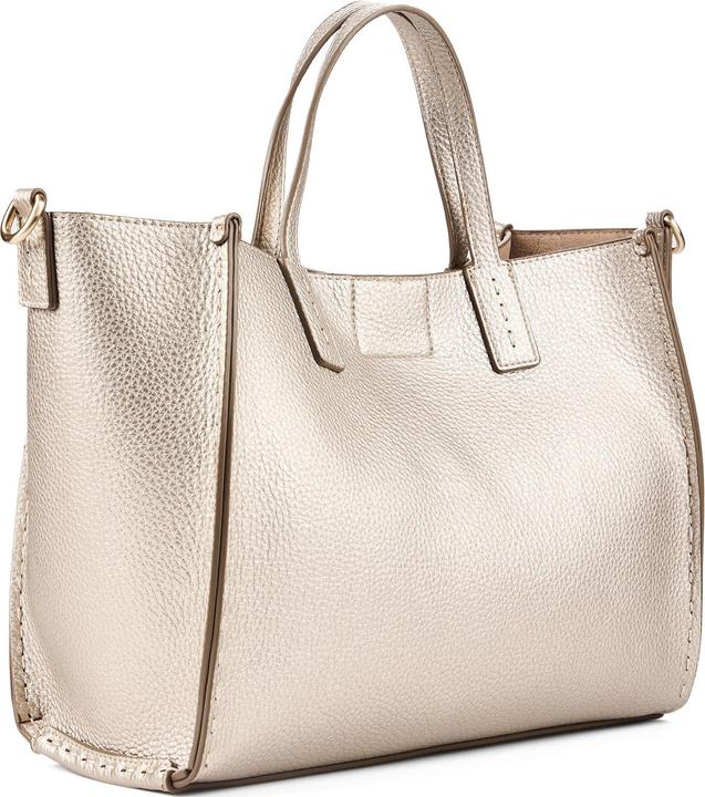 Immagine prodotto U.S. Polo Middleton Double Handle With Extra Bag
