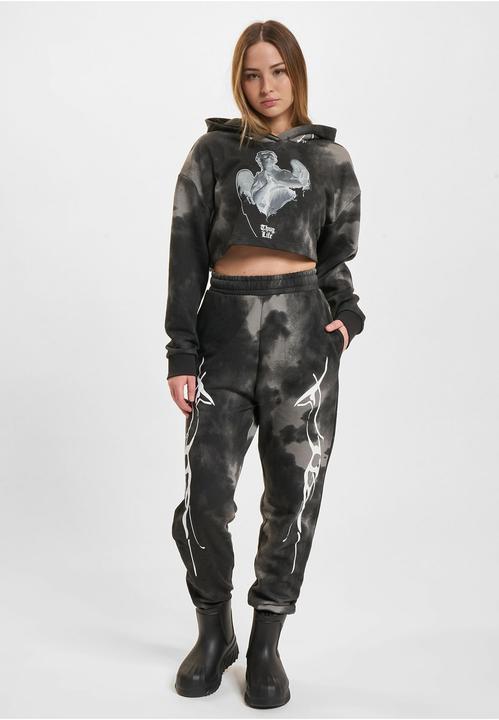 Image du produit Thug Life Sky Hoodies - 198055 (XS)