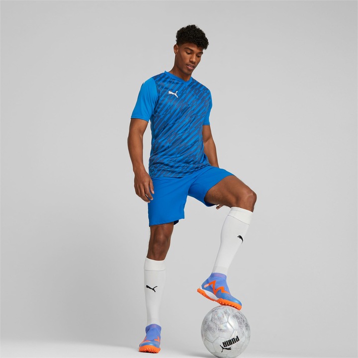 Image du produit Puma teamULTIMATE Jersey (XXL)