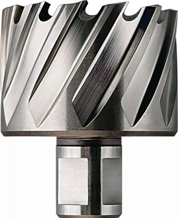 Image du produit Fein Carotteuse 19 mm HSS-Nova 25 6 (19 millimètres)