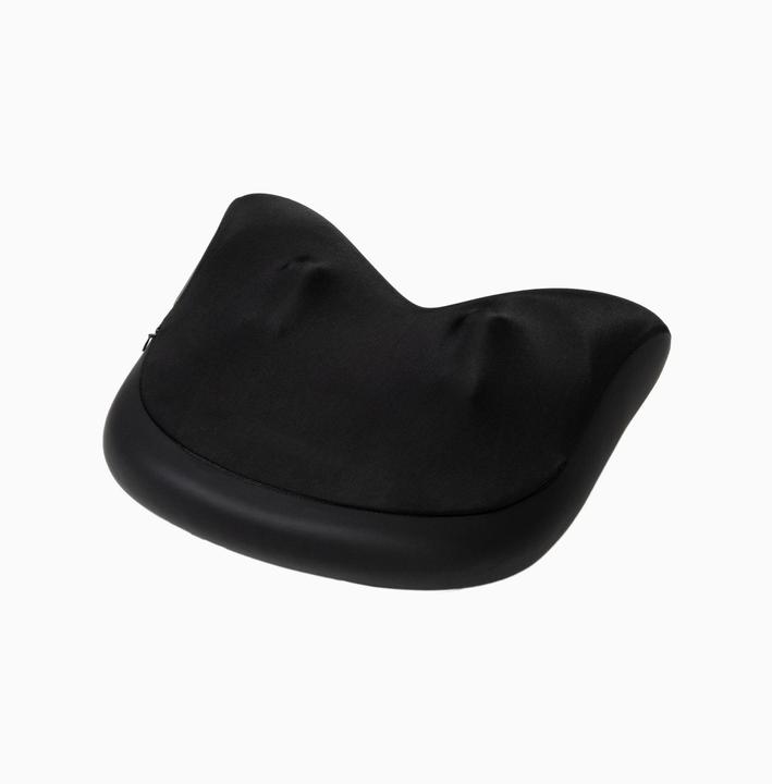 Image du produit Flowlife Flowpillow Pro