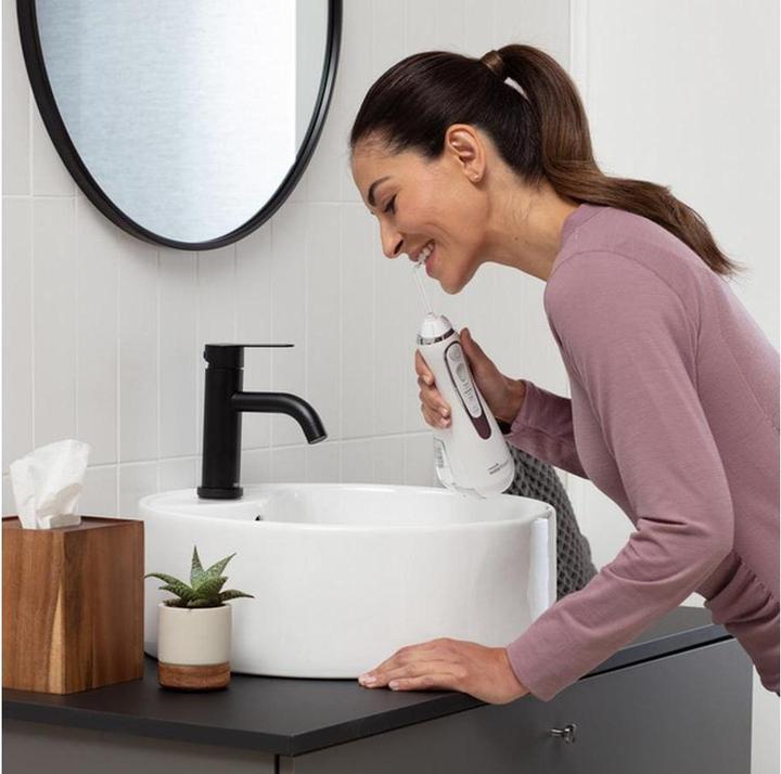 Produktbild Waterpik Advanced WP-580