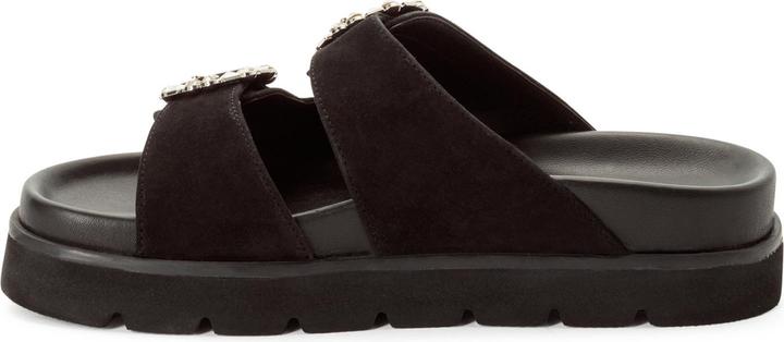 Produktbild Tamaris Pantolette (40)