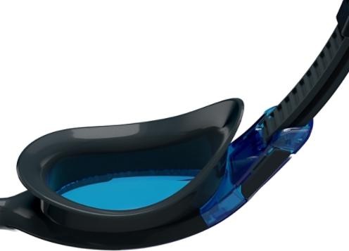 Produktbild Speedo Hydrosity 2.0 (One Size)