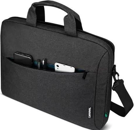 Produktbild Lenovo ECO Topload T210 (16", Lenovo)