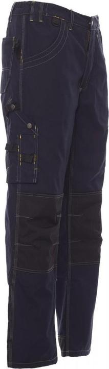 Produktbild Payper Hose Viking (50)