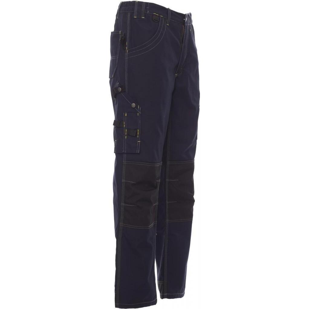 Thumbnail - Payper, Arbeitshose, wikinger-hose (54)